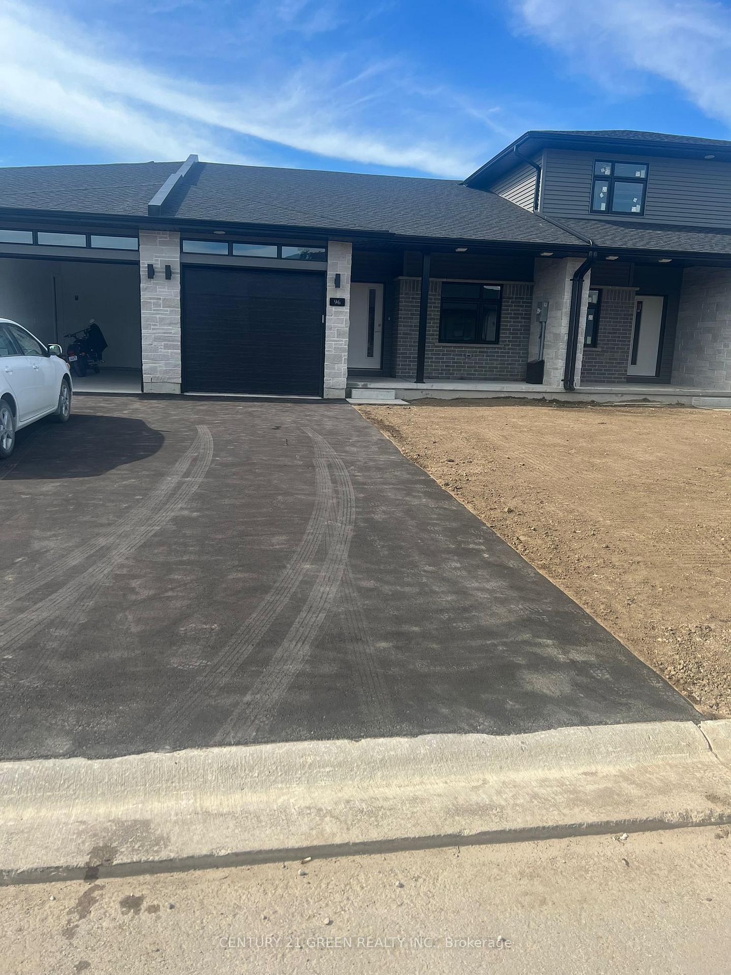 home-1