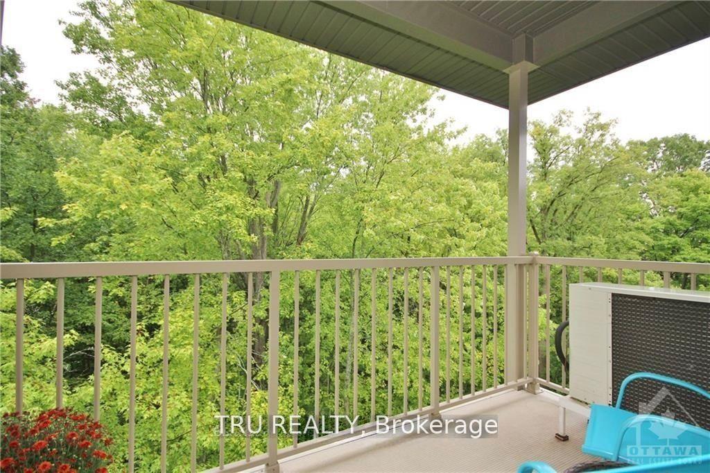 1020 BERYL Private C, Blossom Park - Airport and Area — photo 2 of 5