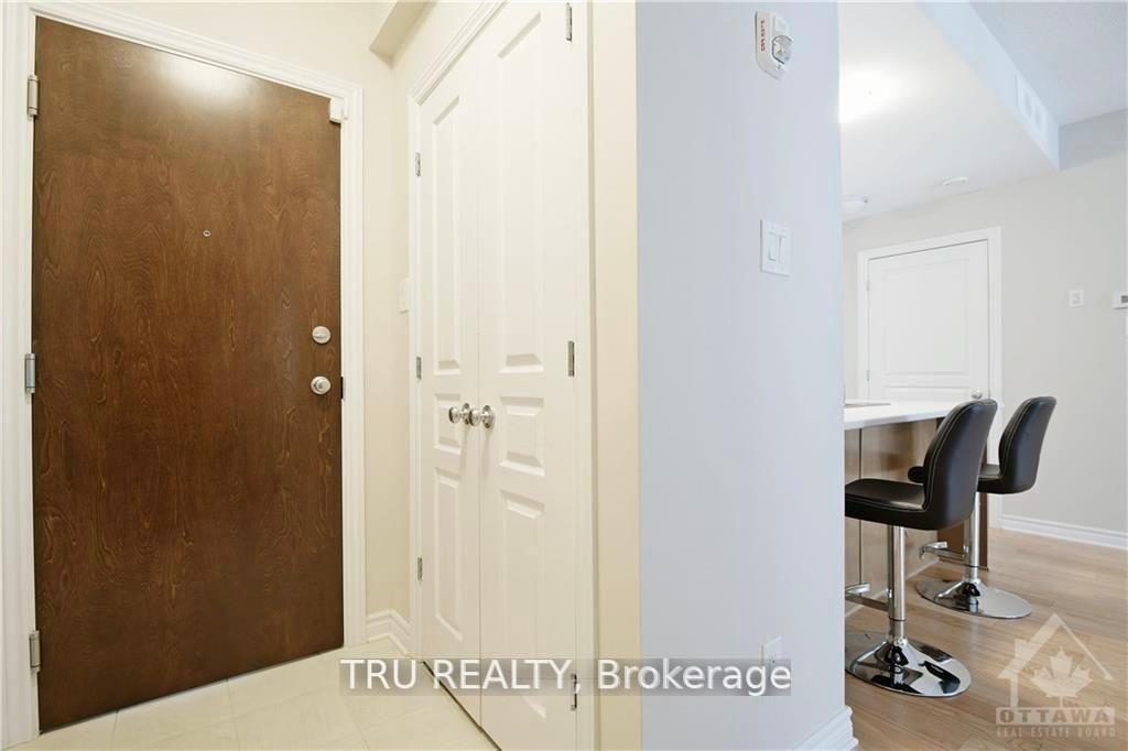 1020 BERYL Private C, Blossom Park - Airport and Area — photo 3 of 5