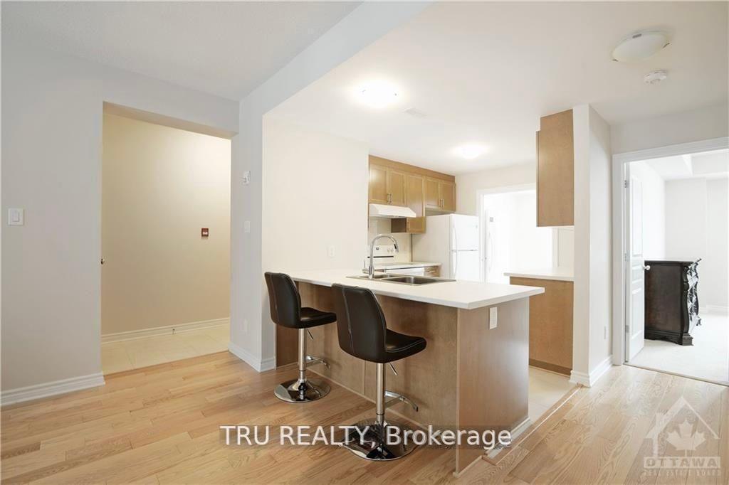 1020 BERYL Private C, Blossom Park - Airport and Area — photo 4 of 5