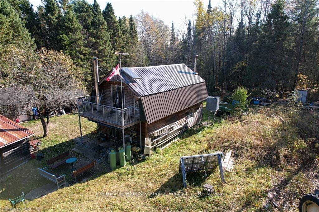 home-1