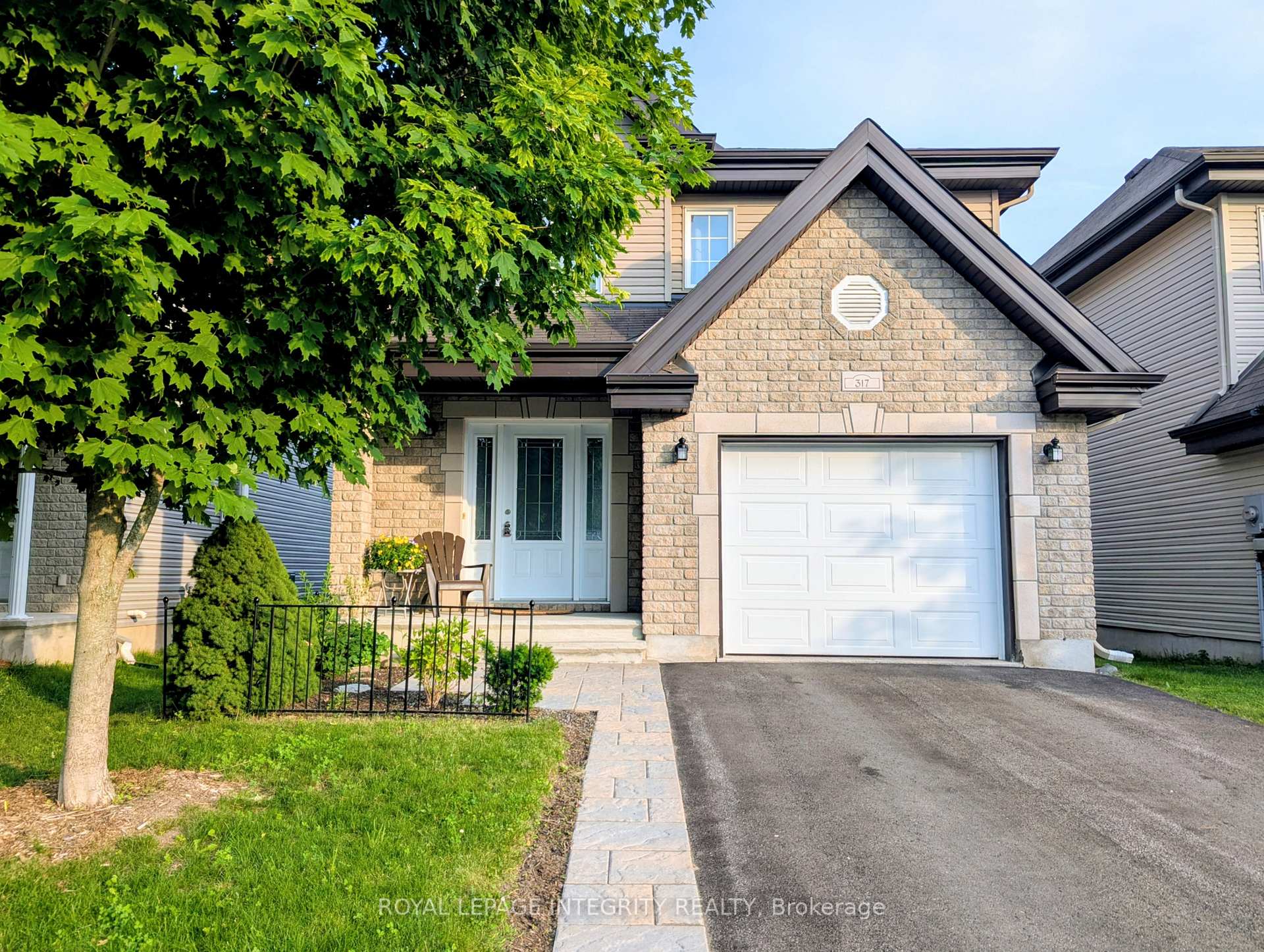 residential Property Image no.1