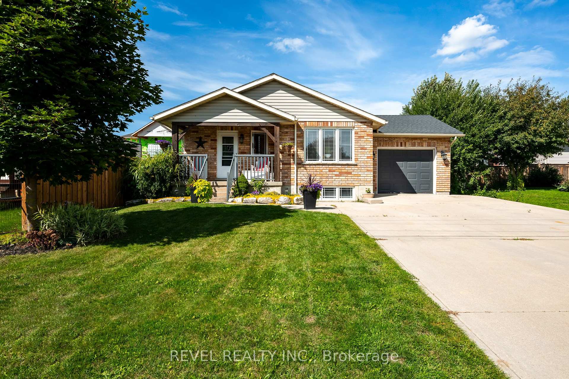 residential Property Image no.1