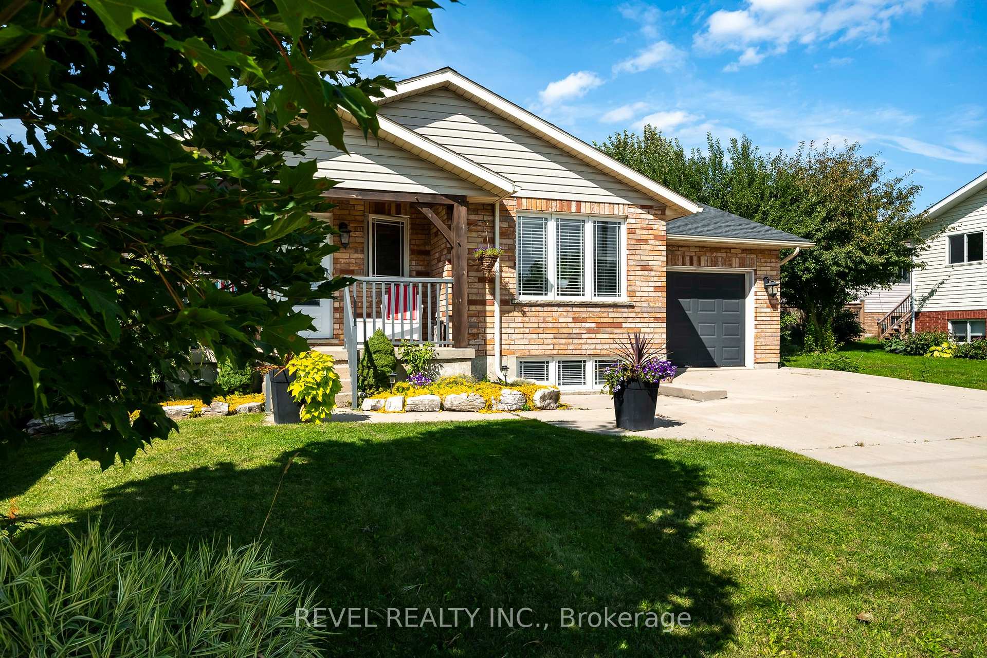 residential Property Image no.1