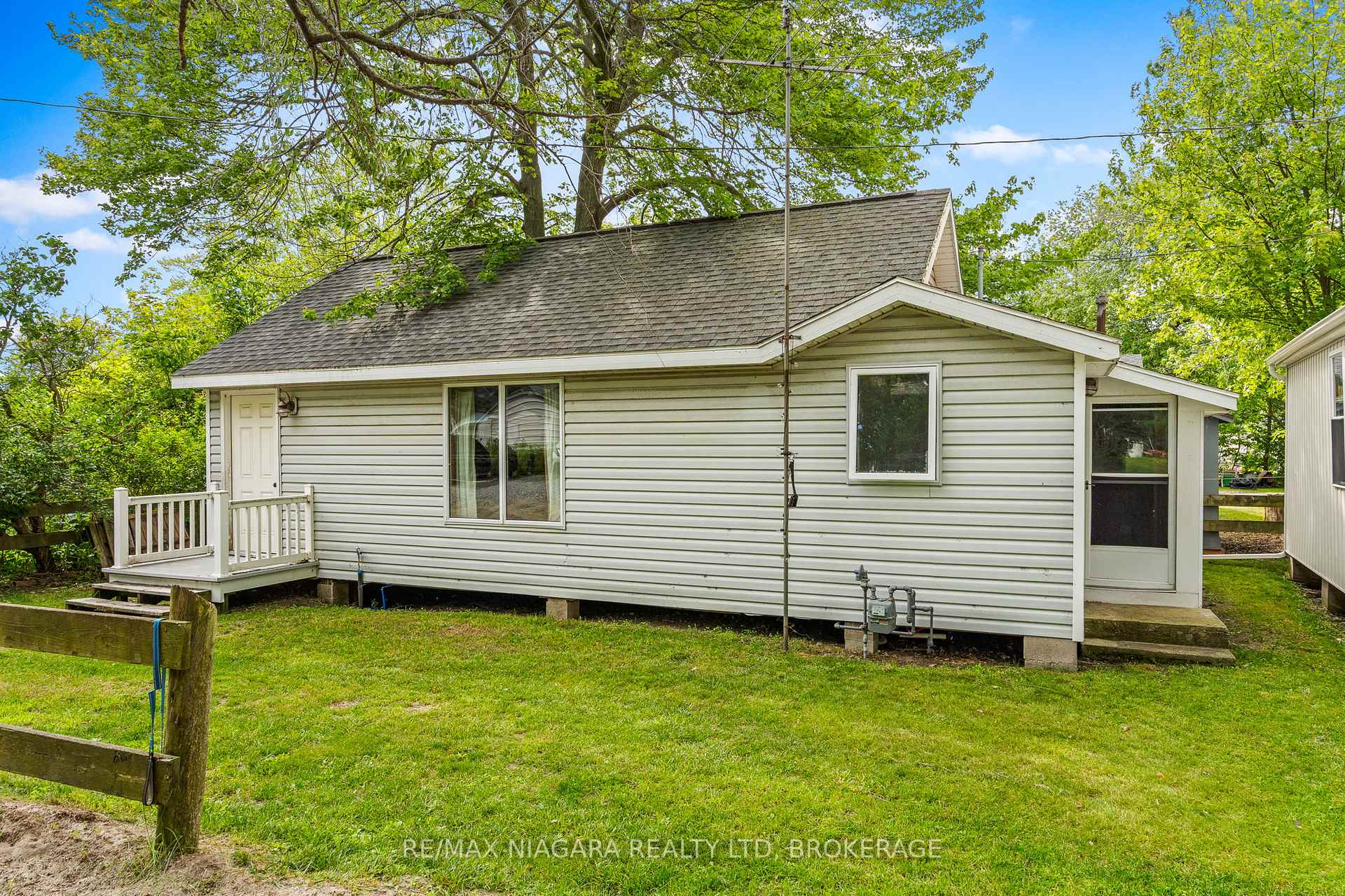 residential Property Image no.1