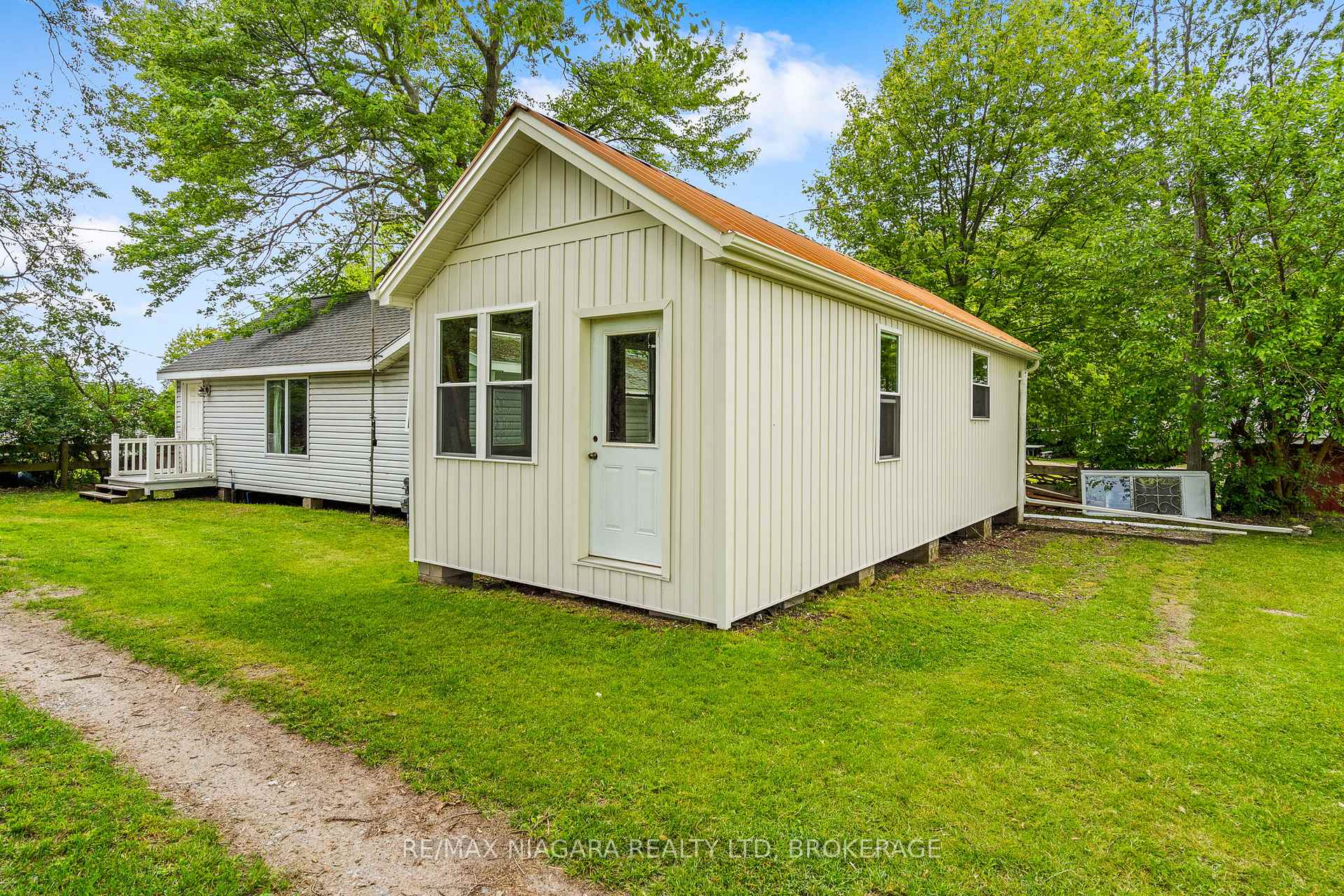 residential Property Image no.1