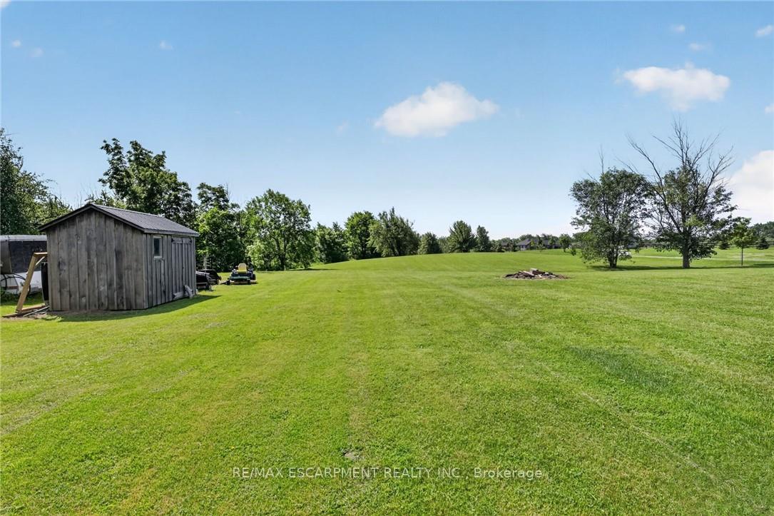 5242 Canborough Road, West Lincoln — photo 5 of 5