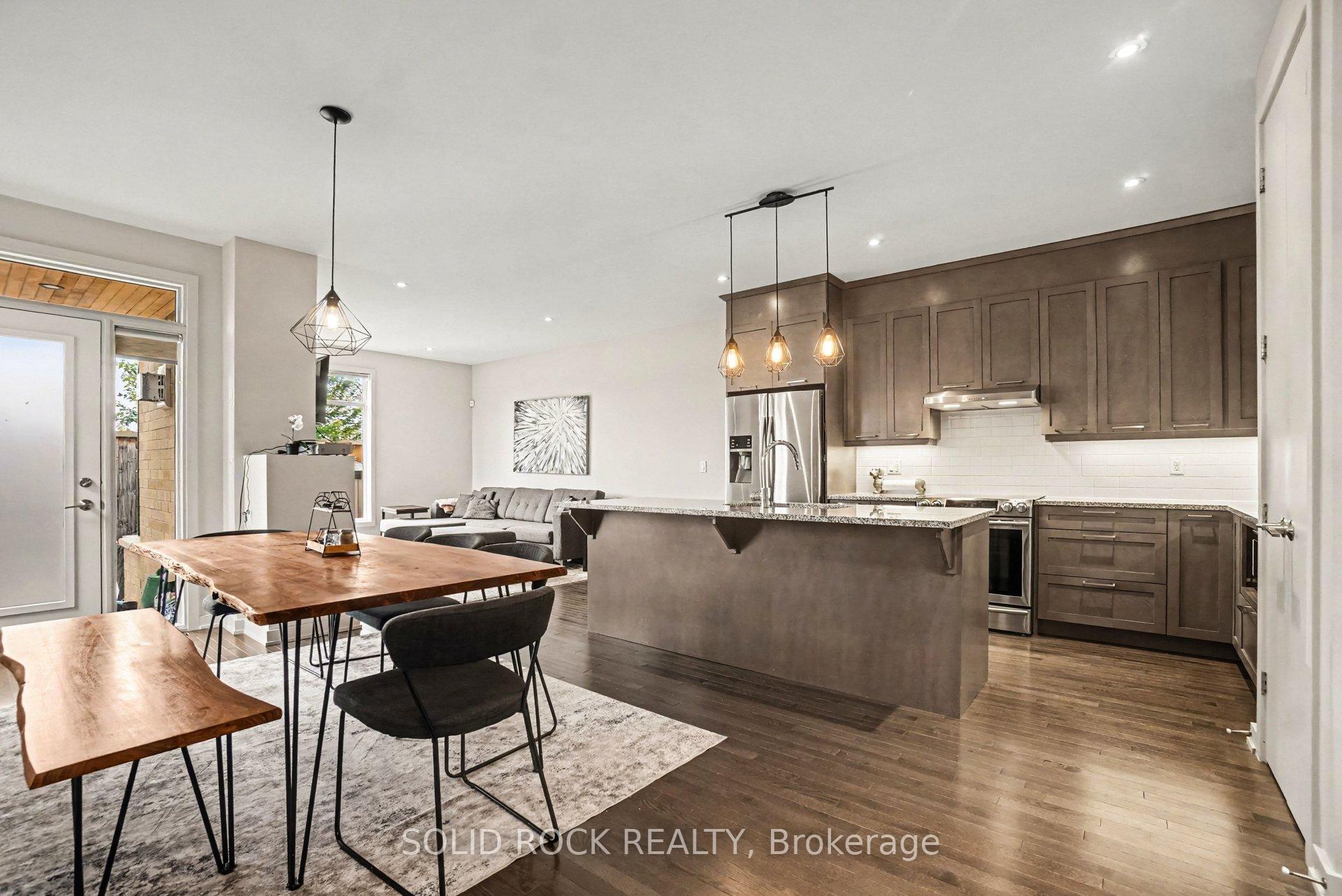 114 Larimar Circle, Blossom Park - Airport and Area — photo 2 of 5