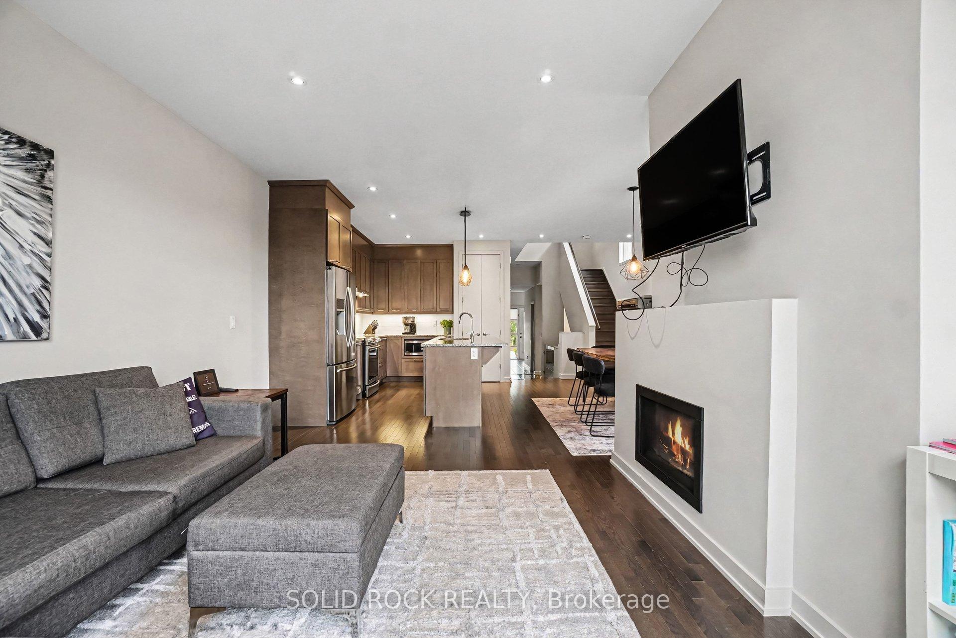 114 Larimar Circle, Blossom Park - Airport and Area — photo 4 of 5