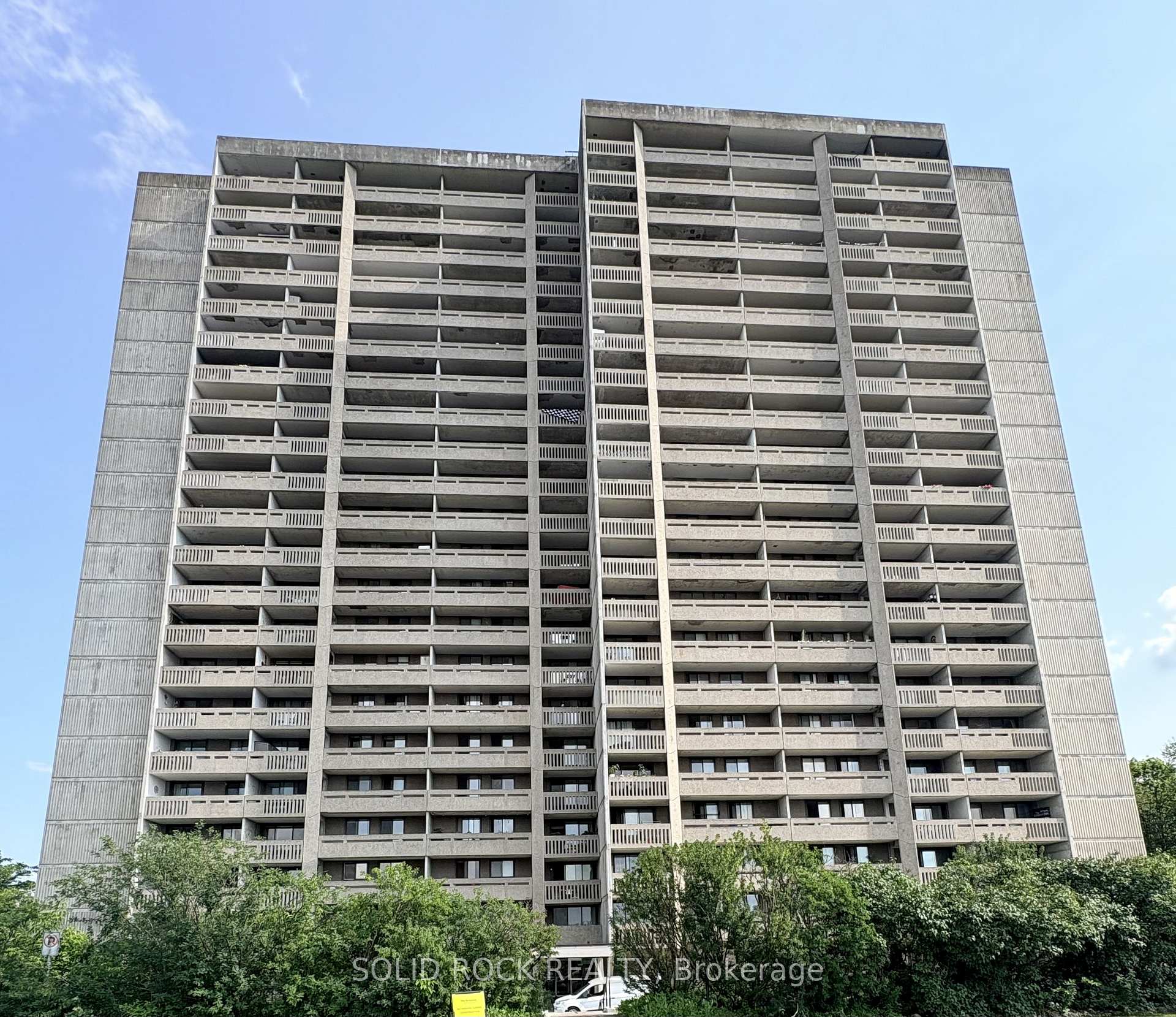 415 Greenview Avenue 309, Britannia - Lincoln Heights and Area, ON K2B 8G5 — Britannia - Lincoln Heights and Area, Ontario