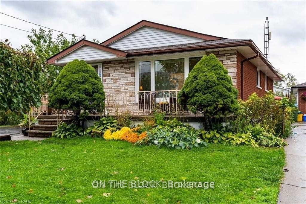home-1
