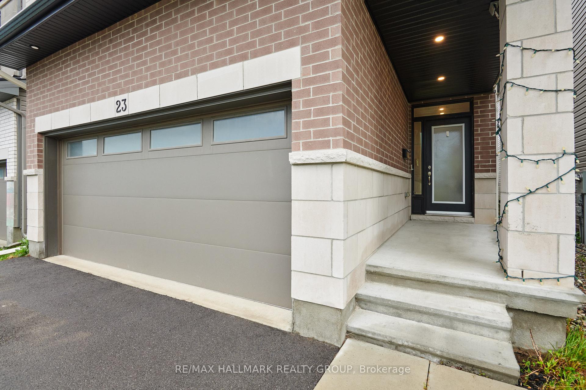 23 Peony Lane, Blossom Park - Airport and Area — photo 2 of 5