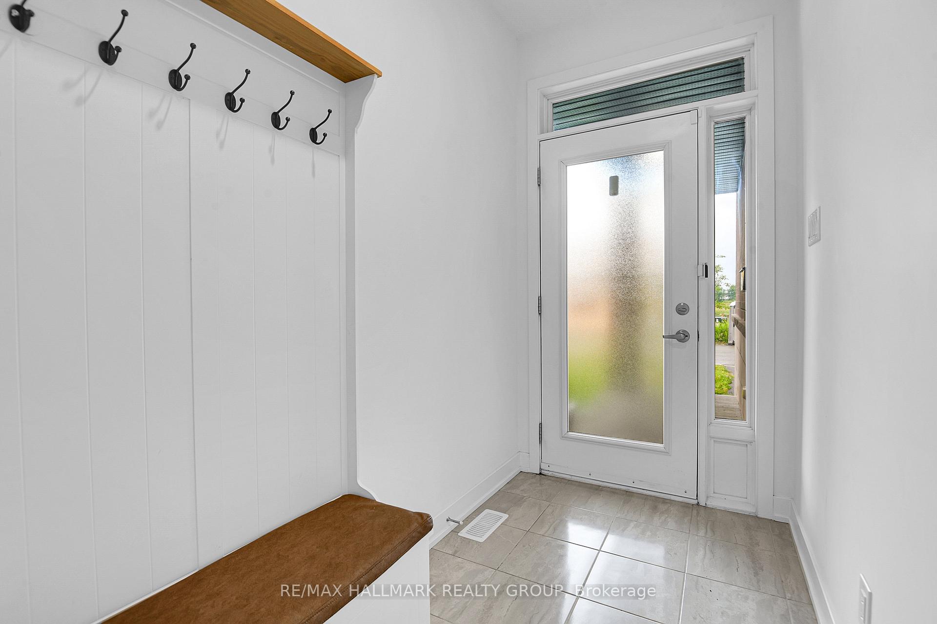 23 Peony Lane, Blossom Park - Airport and Area — photo 3 of 5