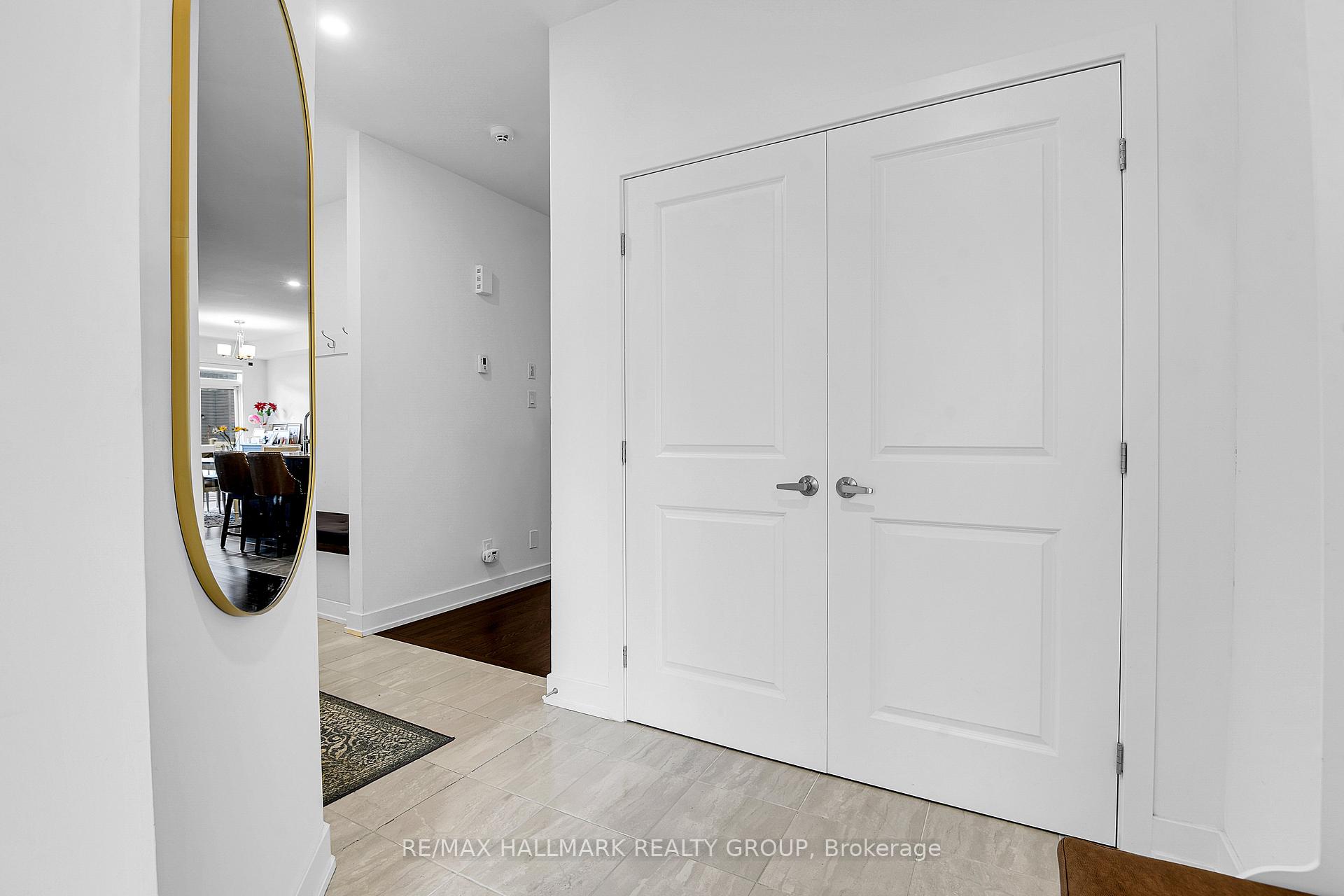 23 Peony Lane, Blossom Park - Airport and Area — photo 4 of 5