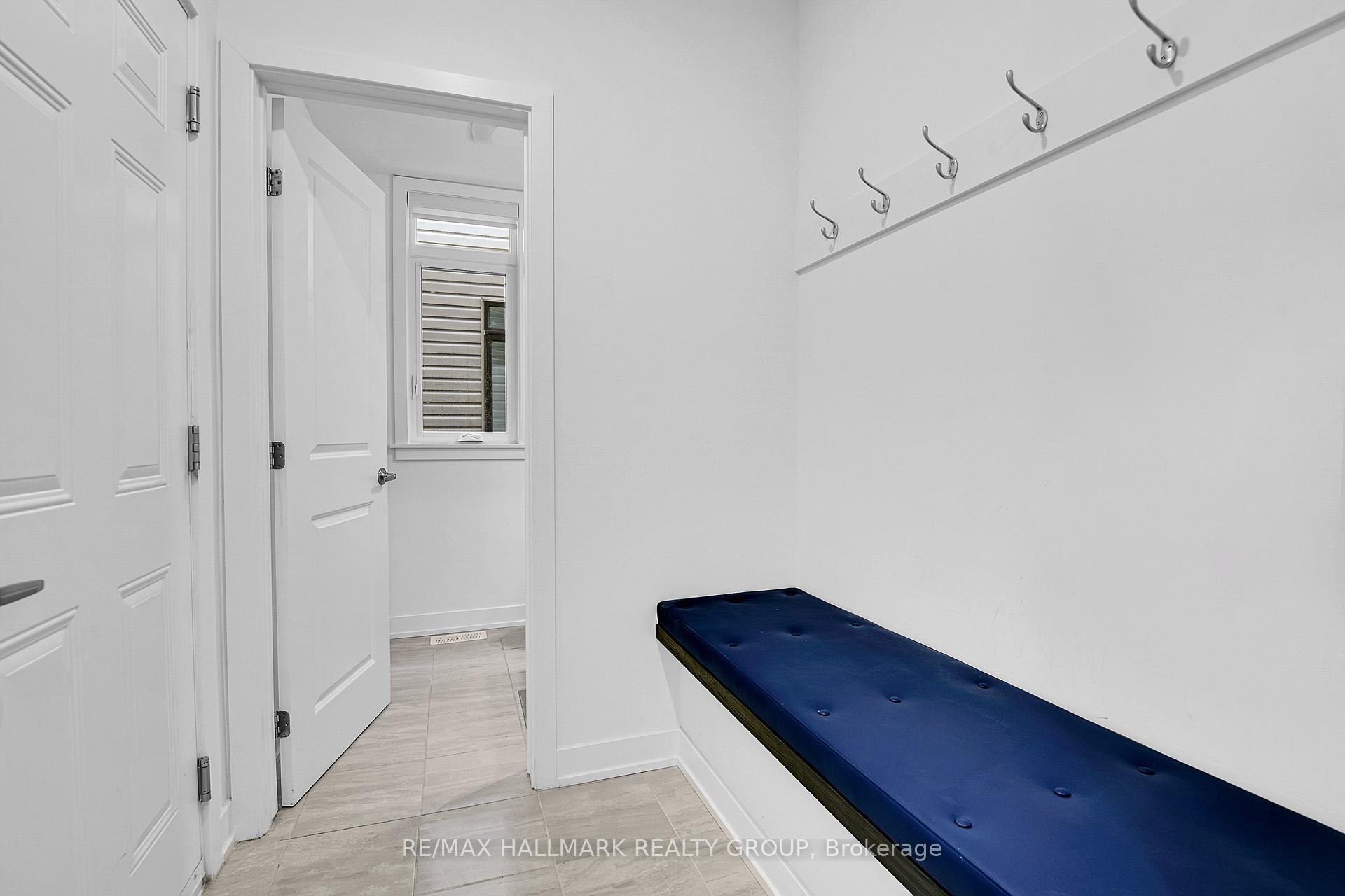 23 Peony Lane, Blossom Park - Airport and Area — photo 5 of 5