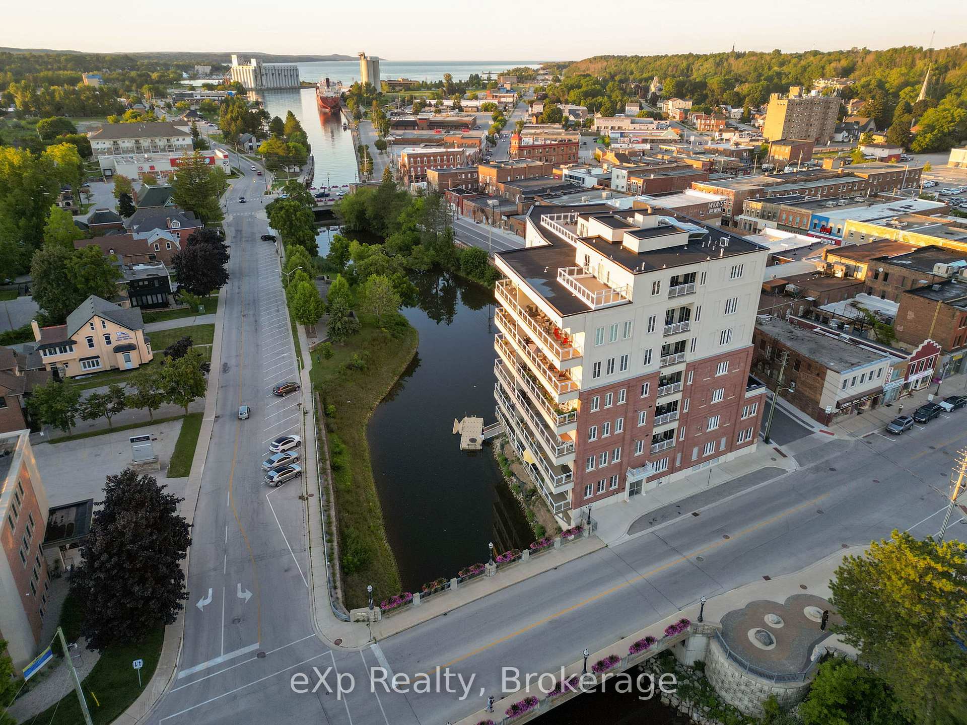 80 9th Street E 203, Owen Sound — photo 5 of 5