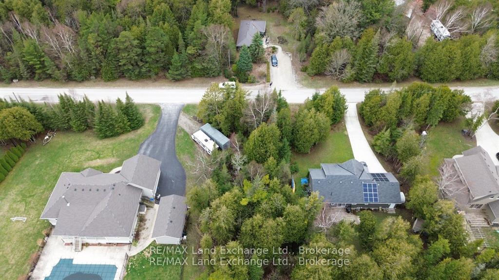 N/a Upper Lorne Beach Road, Kincardine — photo 2 of 4