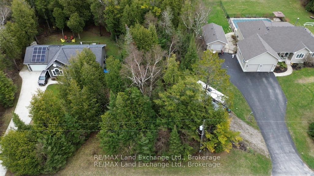 N/a Upper Lorne Beach Road, Kincardine — photo 3 of 4