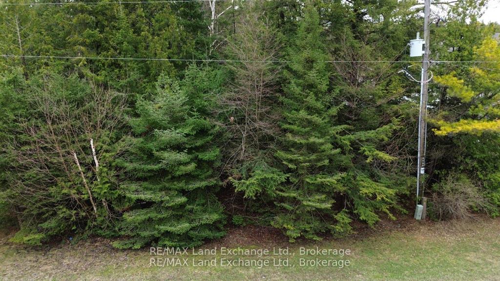 N/a Upper Lorne Beach Road, Kincardine — photo 4 of 4