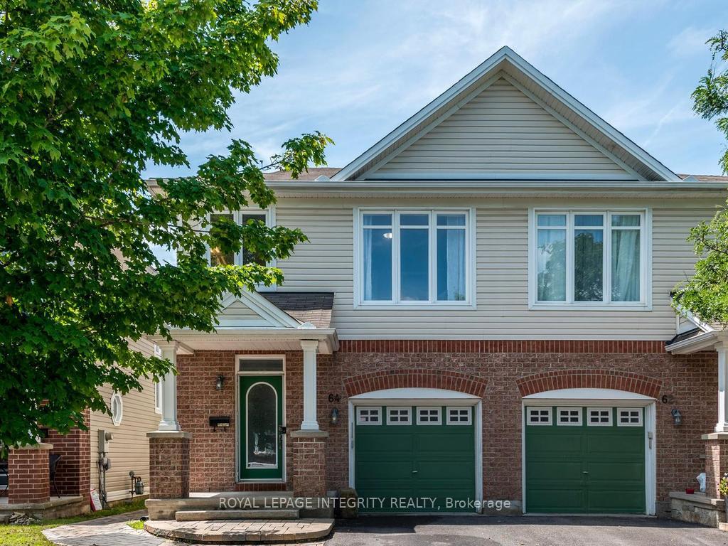 64 Stedman Street, Blossom Park - Airport and Area — photo 2 of 5