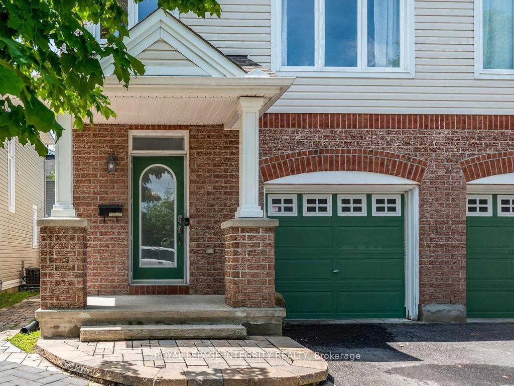 64 Stedman Street, Blossom Park - Airport and Area — photo 3 of 5