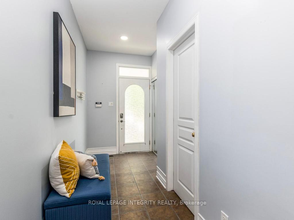 64 Stedman Street, Blossom Park - Airport and Area — photo 5 of 5