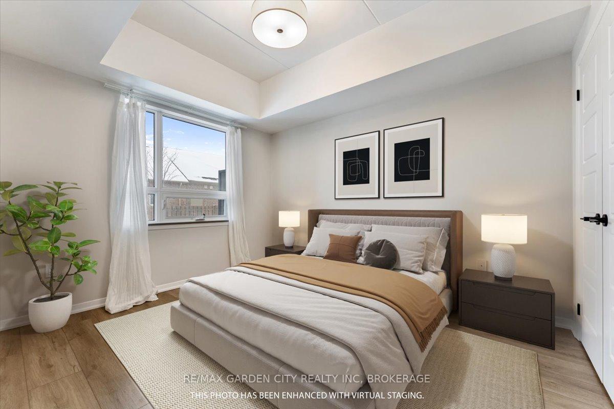 3998 Victoria Avenue 110, Lincoln — photo 3 of 5