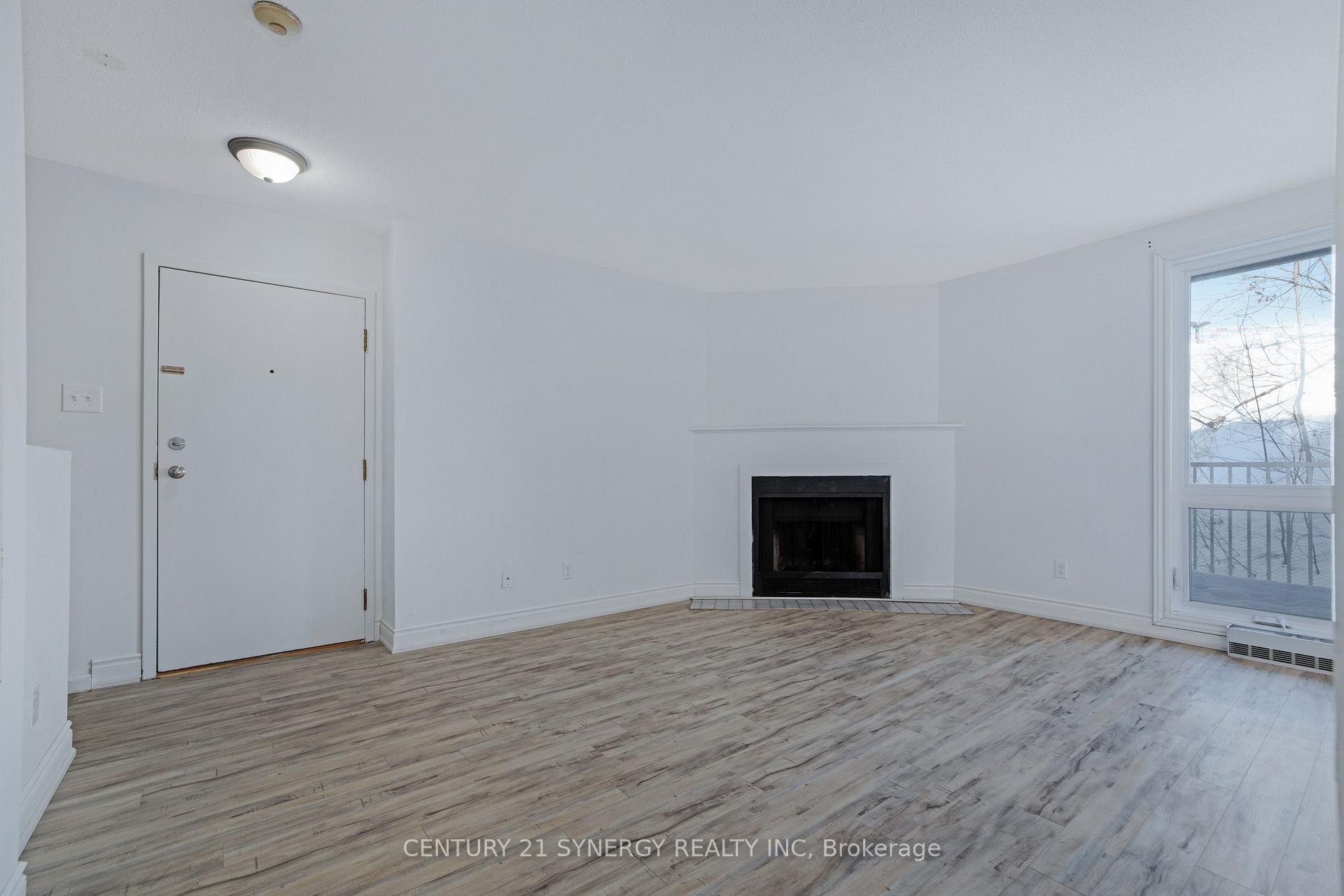 1589 ST BERNARD Street 403, Blossom Park - Airport and Area — photo 4 of 5