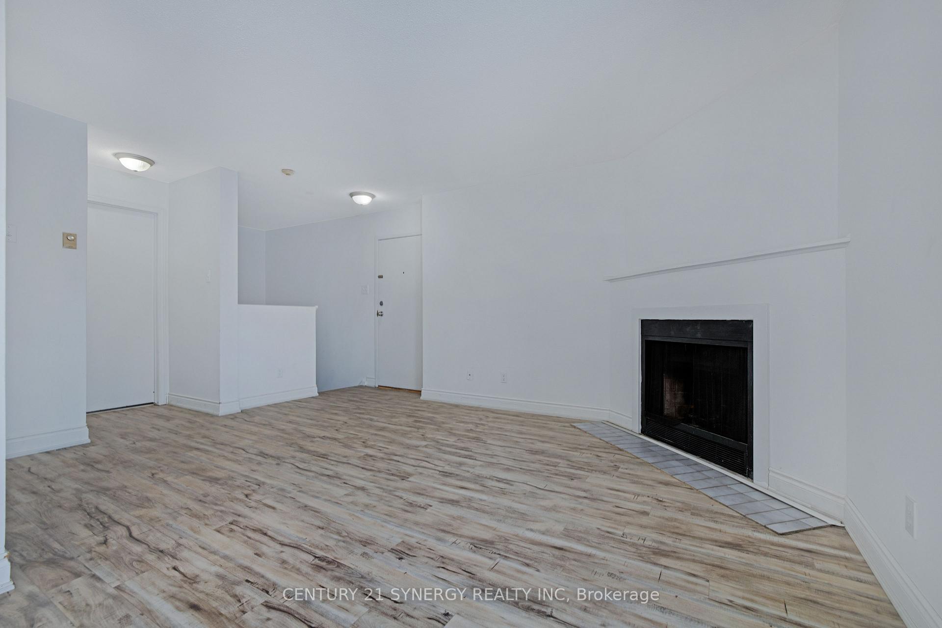 1589 ST BERNARD Street 403, Blossom Park - Airport and Area — photo 5 of 5