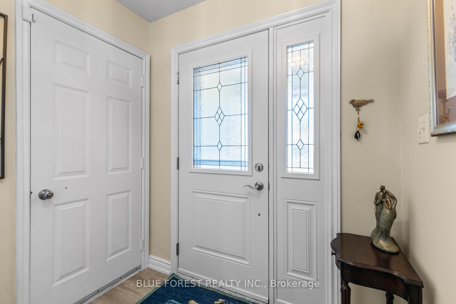 1 Sinclair Drive, Tillsonburg — photo 5 of 5