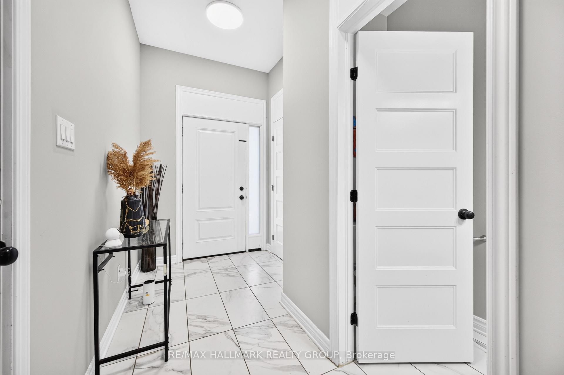 335 Alasken Drive, Blossom Park - Airport and Area — photo 2 of 5