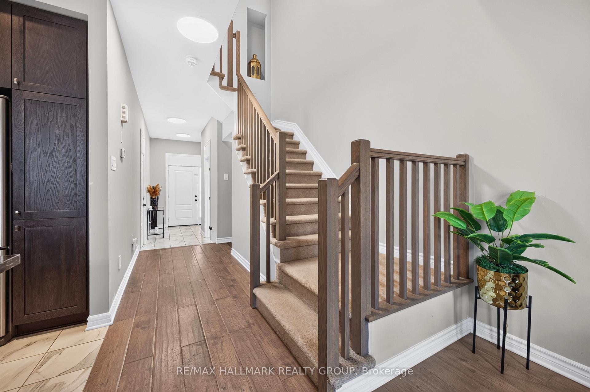 335 Alasken Drive, Blossom Park - Airport and Area — photo 3 of 5