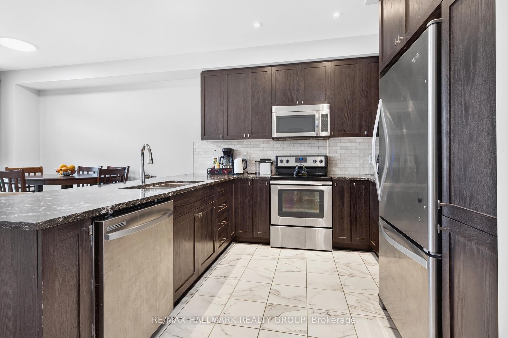 335 Alasken Drive, Blossom Park - Airport and Area — photo 4 of 5