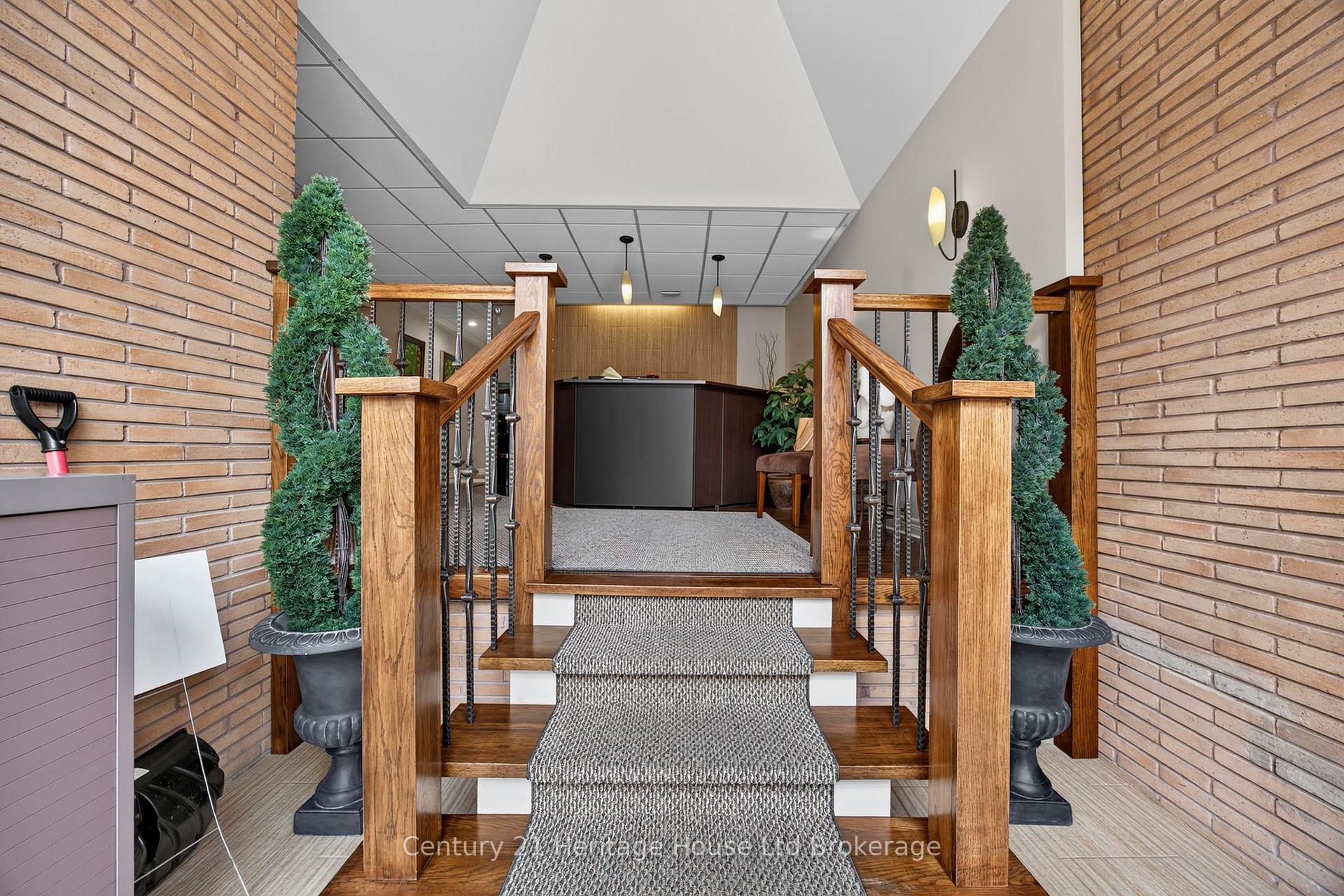 25 Harvey Street, Tillsonburg — photo 5 of 5