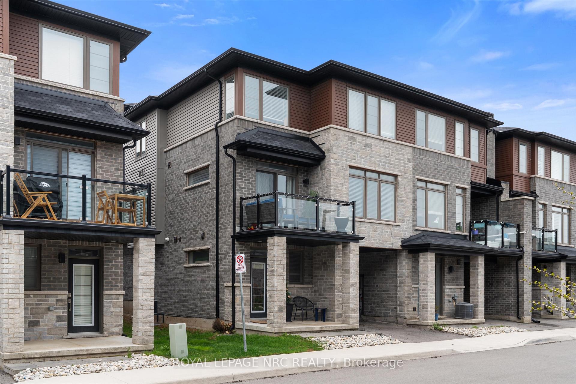 5000 Connor Drive 17, Lincoln — photo 3 of 5