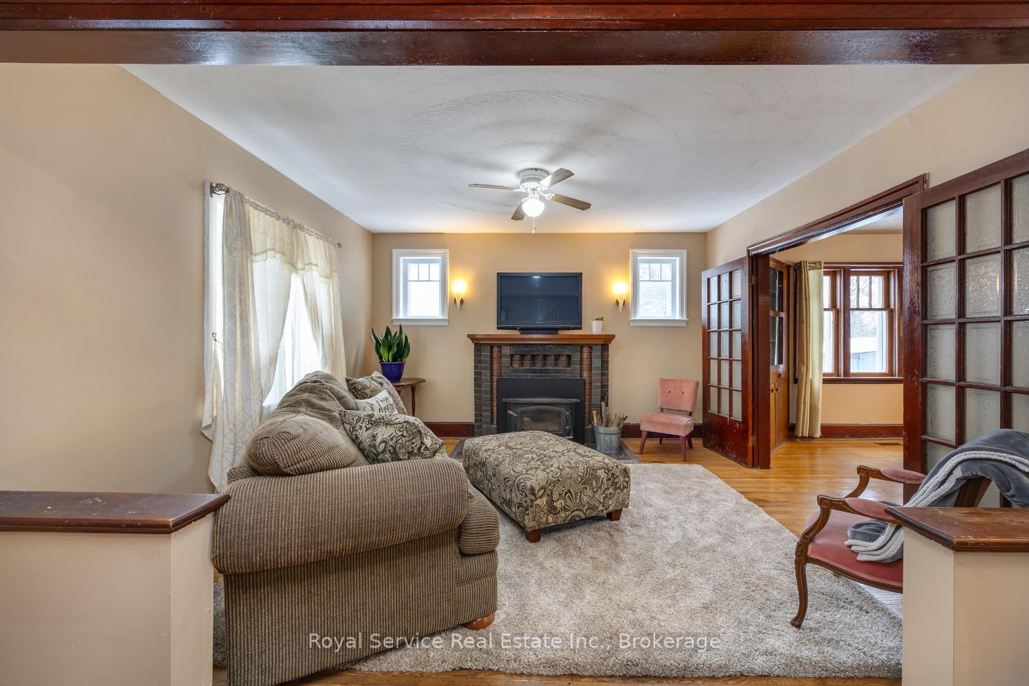 909 7A Highway, Cavan Monaghan — photo 4 of 5