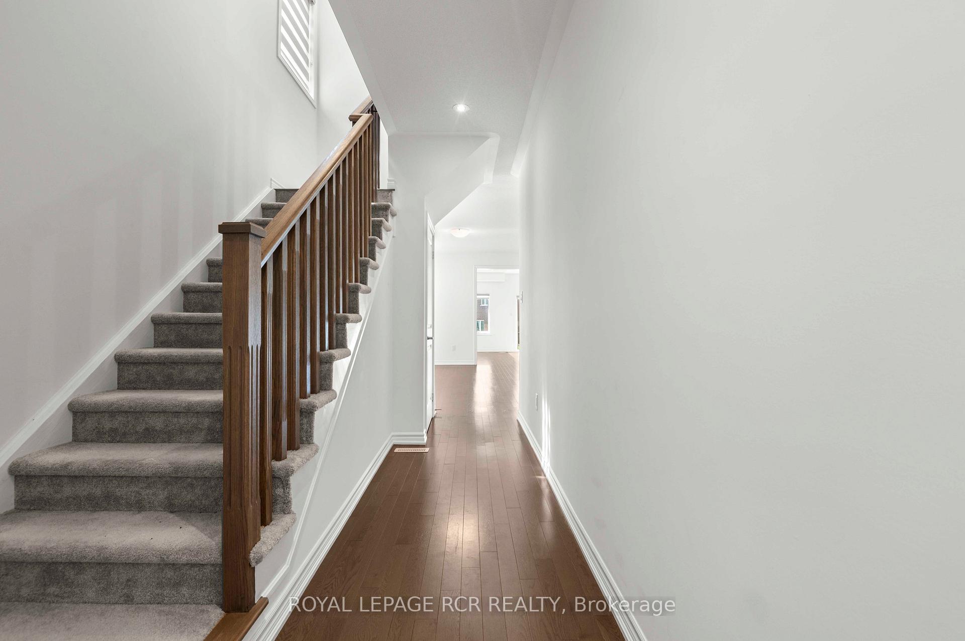 166 Seeley Avenue, Southgate — photo 5 of 5