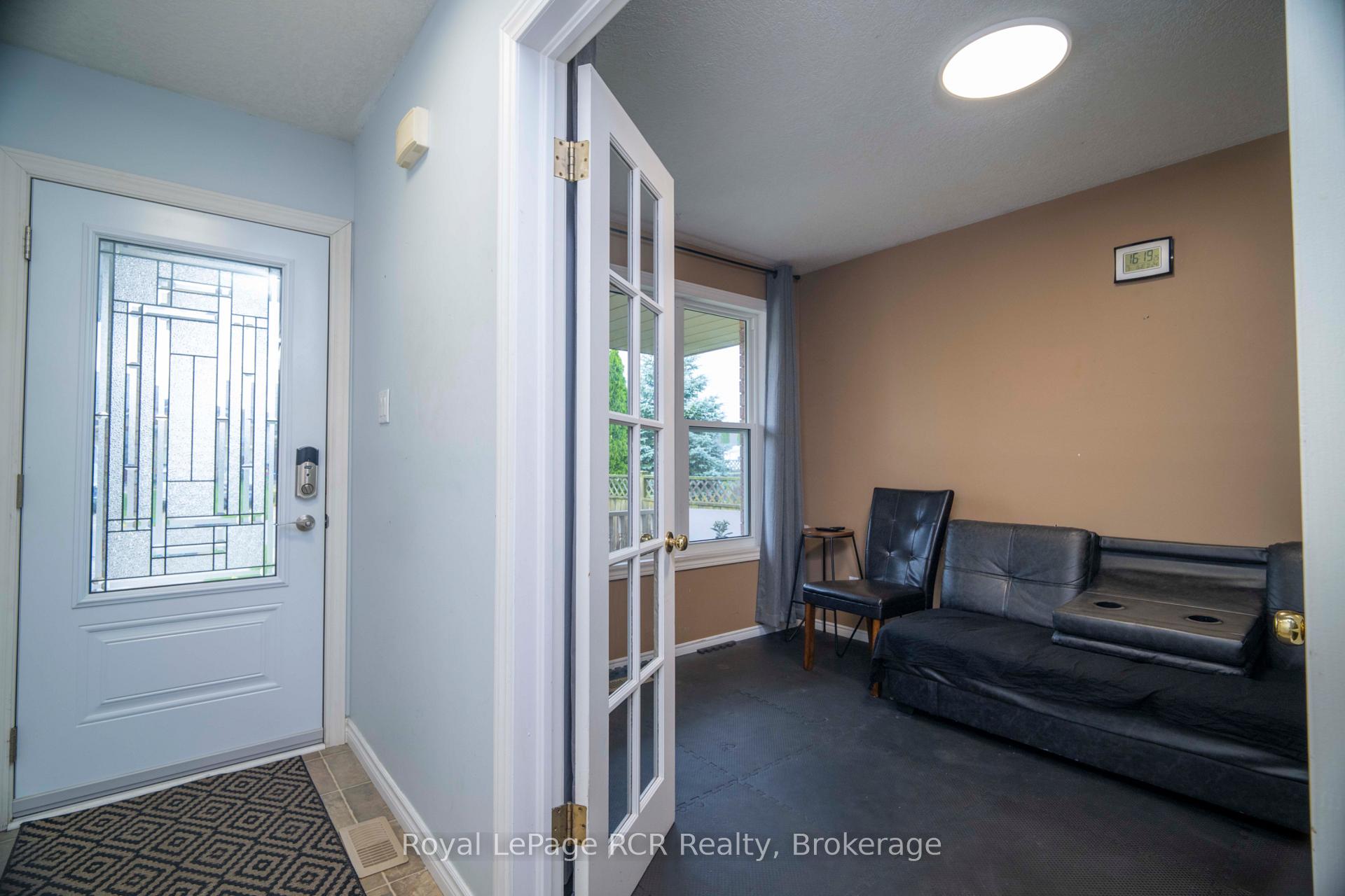 572 Scougall Court, Kincardine — photo 4 of 5
