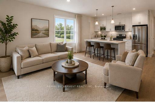 4968 Greenlane Road Lot 1, Lincoln — photo 2 of 5
