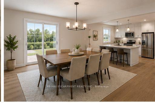 4968 Greenlane Road Lot 1, Lincoln — photo 3 of 5