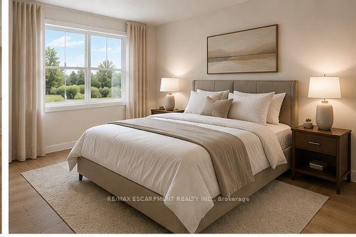 4968 Greenlane Road Lot 1, Lincoln — photo 4 of 5