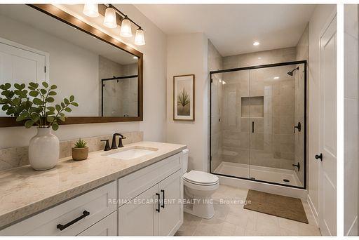 4968 Greenlane Road Lot 1, Lincoln — photo 5 of 5