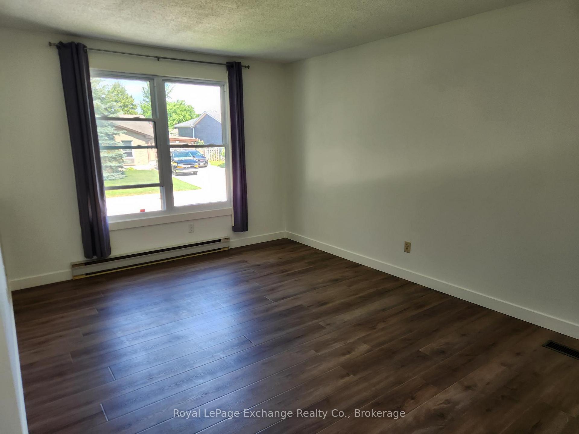 774 Andrew Malcolm Drive, Kincardine — photo 2 of 5