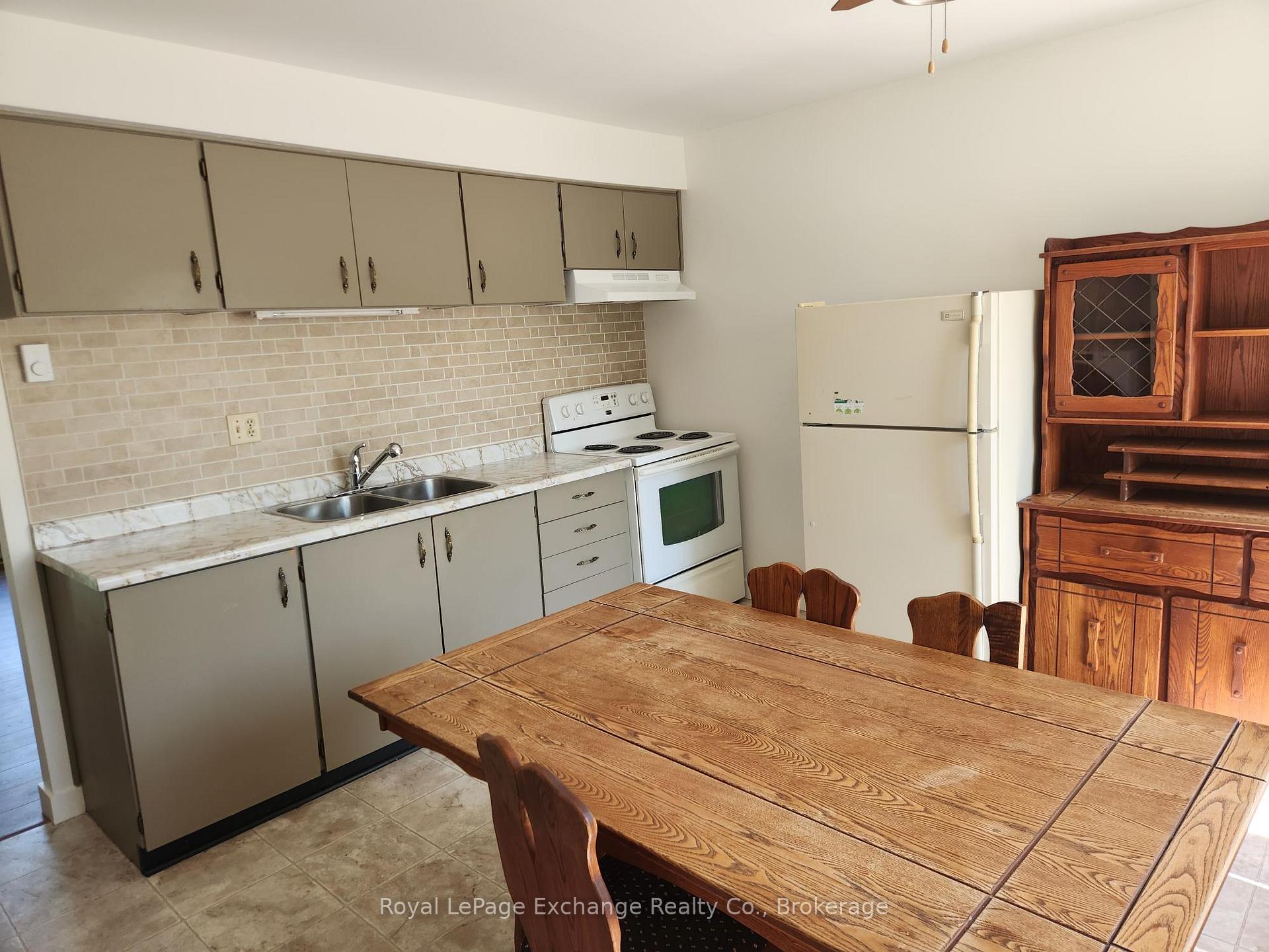 774 Andrew Malcolm Drive, Kincardine — photo 3 of 5