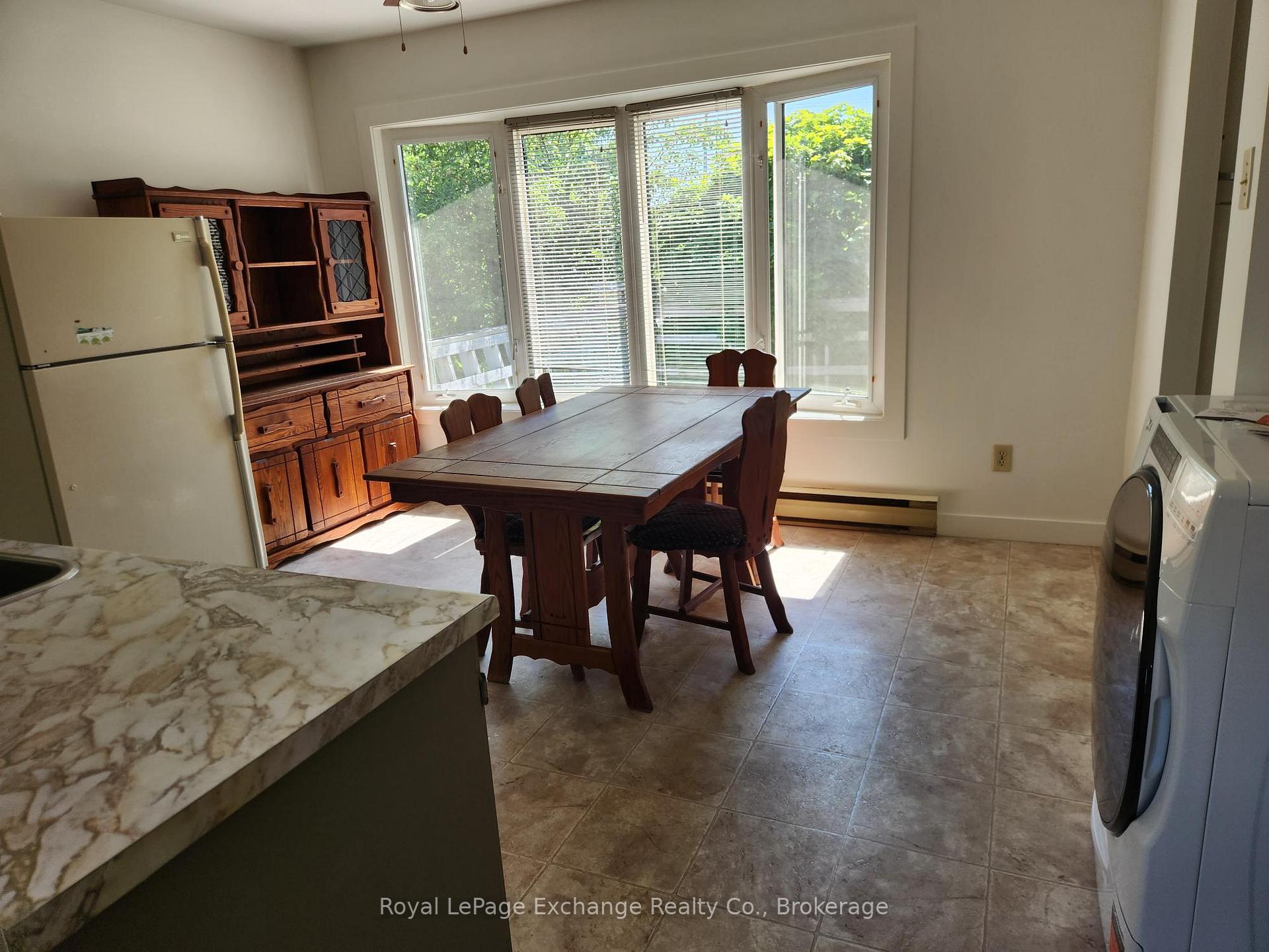 774 Andrew Malcolm Drive, Kincardine — photo 4 of 5