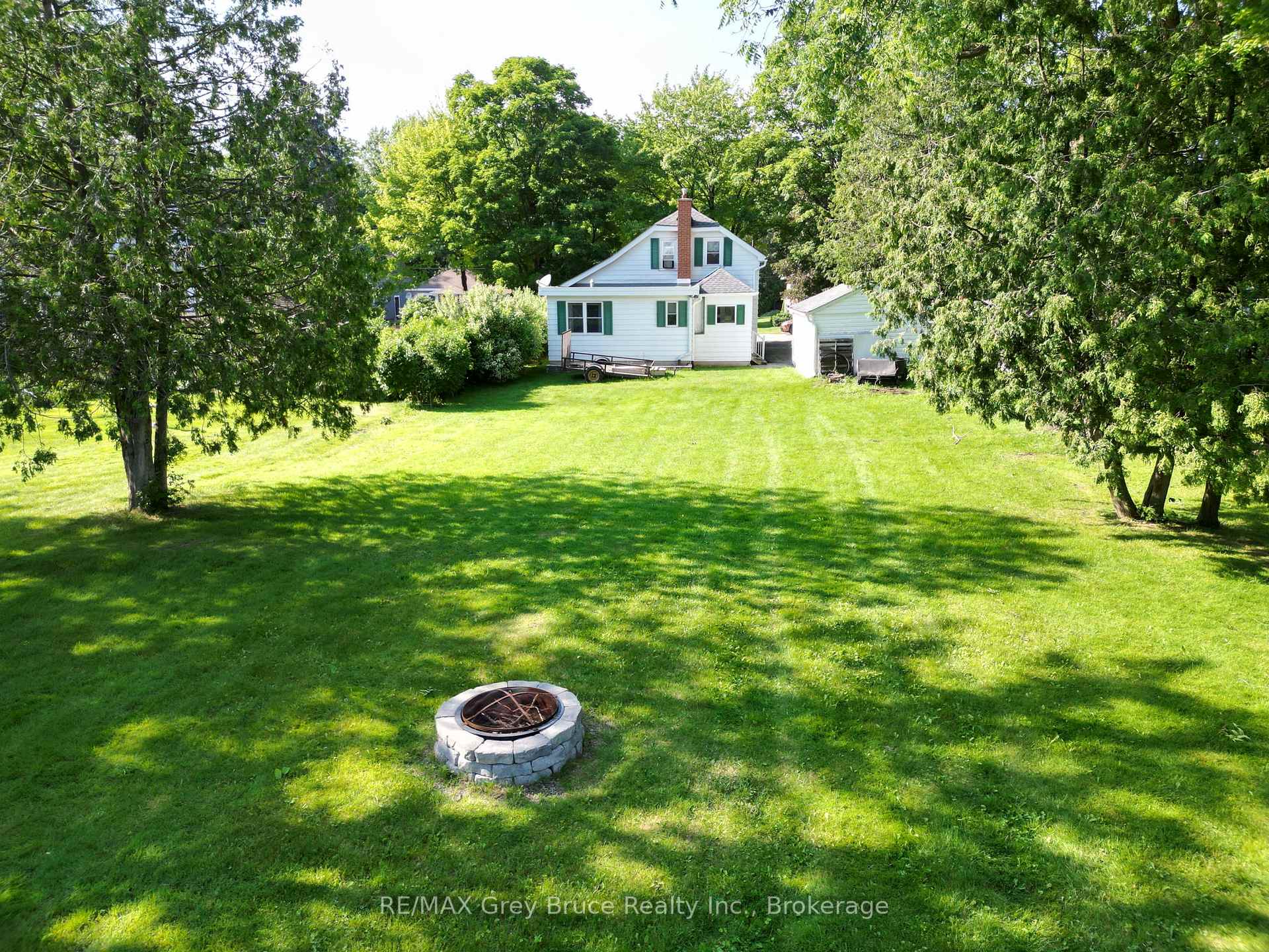 621 11th Street W, Owen Sound — photo 5 of 5