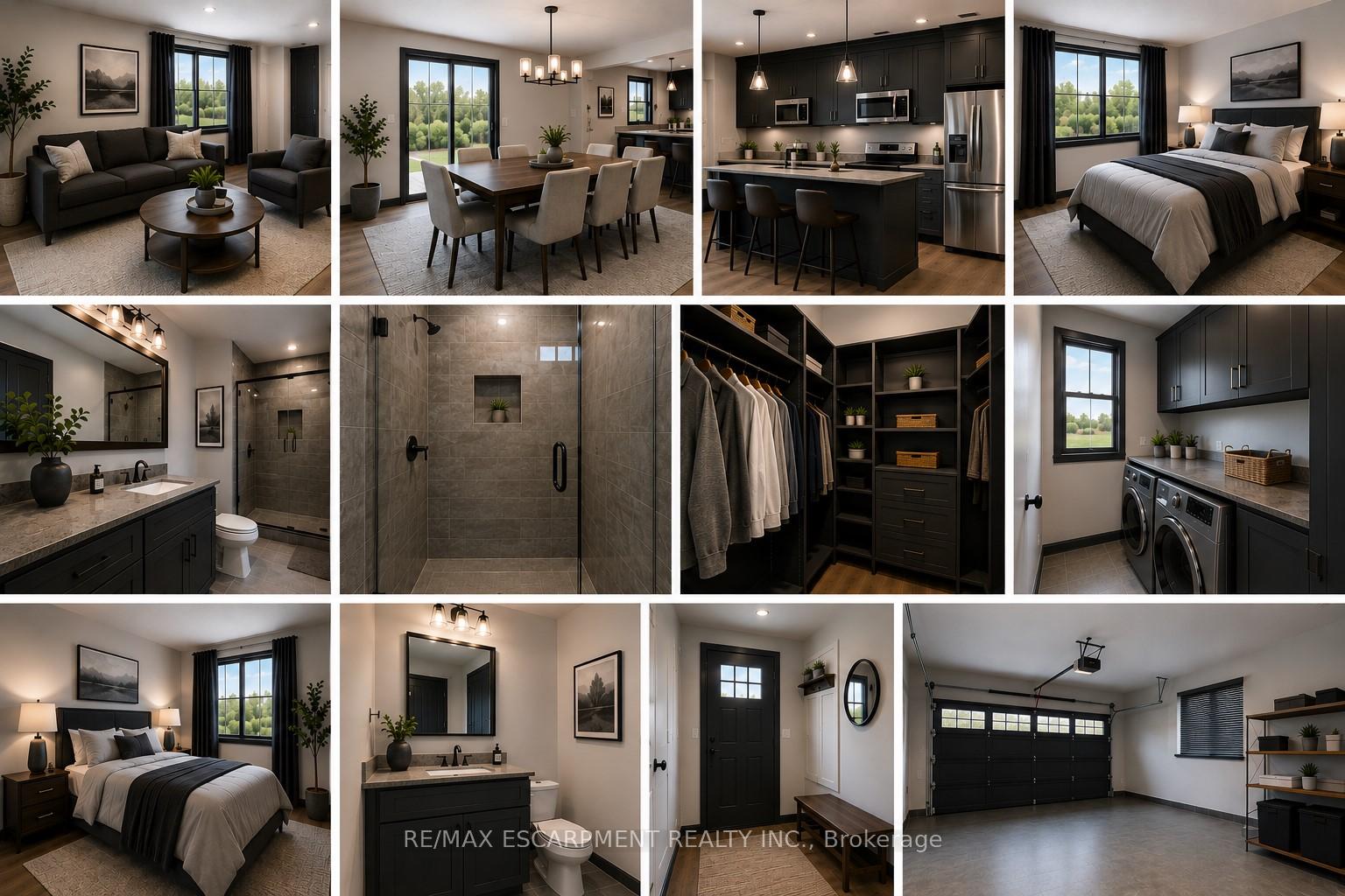 4968 GREENLANE Road LOT 2, Lincoln — photo 4 of 4