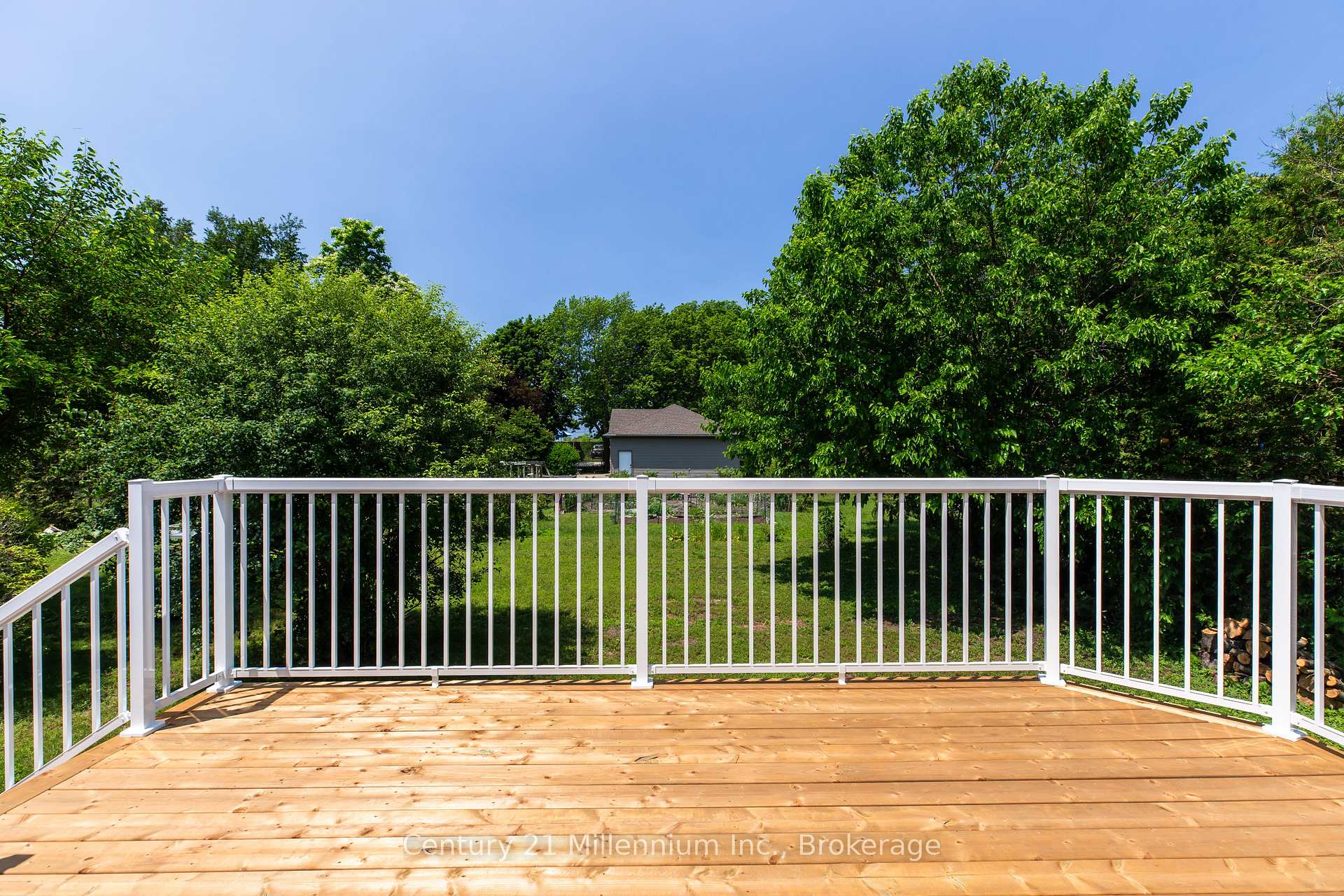 902 Huron Terrace, Kincardine — photo 2 of 5