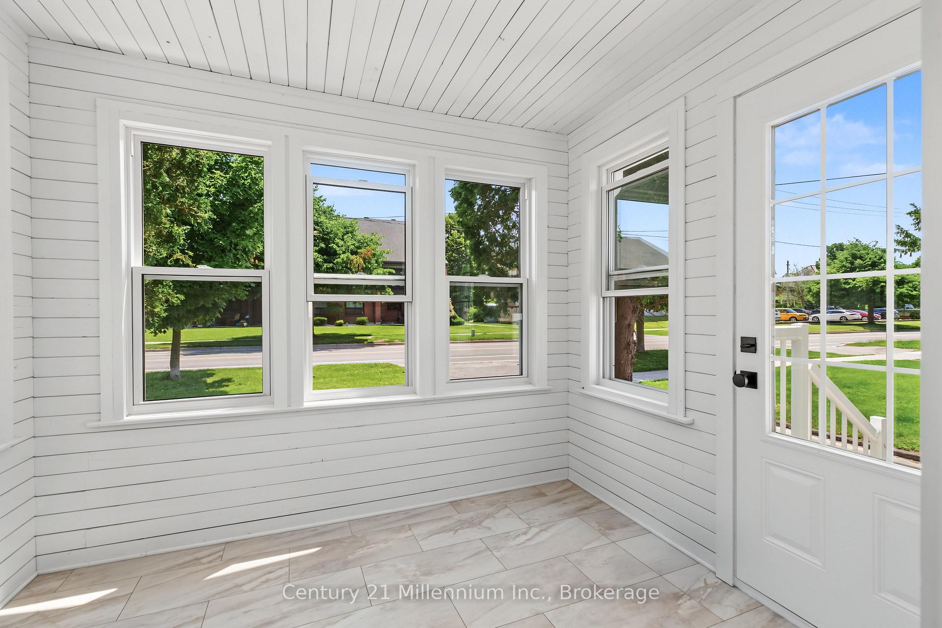 902 Huron Terrace, Kincardine — photo 3 of 5