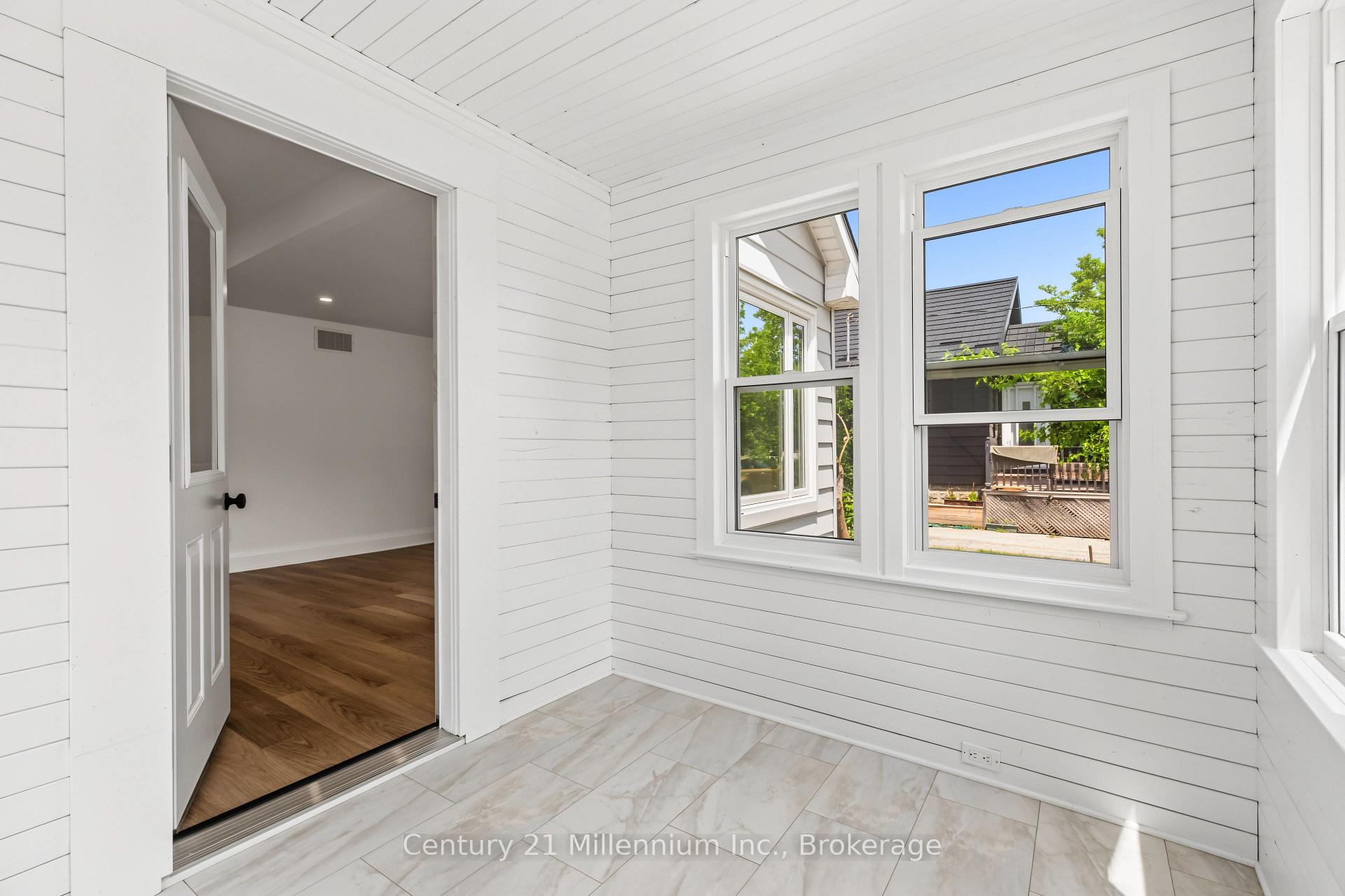 902 Huron Terrace, Kincardine — photo 4 of 5